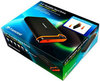 Transcend StoreJet 25M 320GB TS320GSJ25M