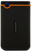 Transcend StoreJet 25M 320GB TS320GSJ25M