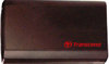 Transcend StoreJet 25 Portable 250GB TS250GSJ25P