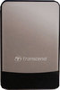 Transcend 320GB StoreJet 25 Classic SATA