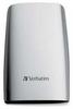 Verbatim 250GB 2.5