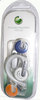 ��������� ��� Sony Ericsson T68 HPS-20 ORIGINAL