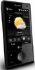 HTC Touch Diamond P3700