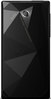 HTC Touch Diamond P3700