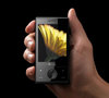 HTC Touch Diamond P3700