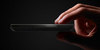 HTC Touch Diamond P3700