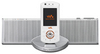 ������� ��� Sony Ericsson Z710 MDS-70 ORIGINAL