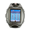 ����-������� Handyuhr iWatch M720