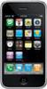 Apple iPhone 3G 16Gb