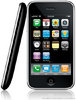 Apple iPhone 3G 16Gb
