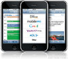 Apple iPhone 3G 16Gb