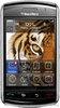 ���� BlackBerry Storm 9530