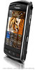 ���� BlackBerry Storm 9530