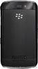 ���� BlackBerry Storm 9530