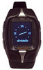 ����-������� Handyuhr iWatch M800