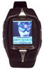 ����-������� Handyuhr iWatch M800
