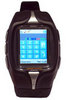 ����-������� Handyuhr iWatch M800
