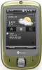 HTC Touch P3450