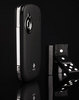 HTC Touch P3450