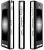 LG KE850 Prada