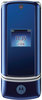 Motorola KRZR K1