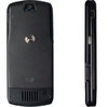 Motorola SLVR L7