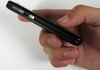 Motorola SLVR L7