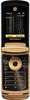 Motorola RAZR2 V8 Luxury Edition