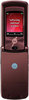 Motorola RAZR2 V9