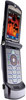 Motorola RAZR V3i