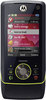 Motorola RIZR Z8