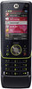 Motorola RIZR Z8