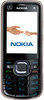 Nokia 6220 Classic