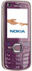 Nokia 6220 Classic