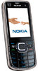 Nokia 6220 Classic