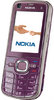 Nokia 6220 Classic