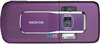 Nokia 6220 Classic