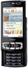 Nokia N95 8Gb