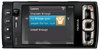 Nokia N95 8Gb