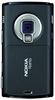 Nokia N95 8Gb