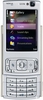 Nokia N95