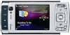 Nokia N95