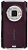 Nokia N95