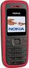 Nokia 1208