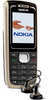 Nokia 1650