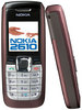 Nokia 2610