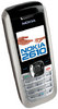 Nokia 2610