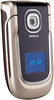 Nokia 2760