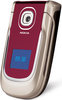 Nokia 2760