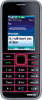 Nokia 3500 Classic
